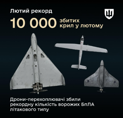 Zrzut ekranu 2026-03-27 112106.png