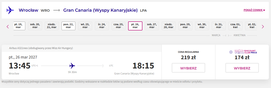 wro-lpa.PNG