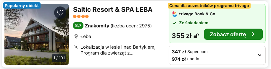 Zrzut ekranu 2026-03-28 o 13.49.41.png