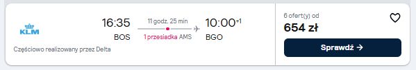bos bgo 4,5.5.jpg