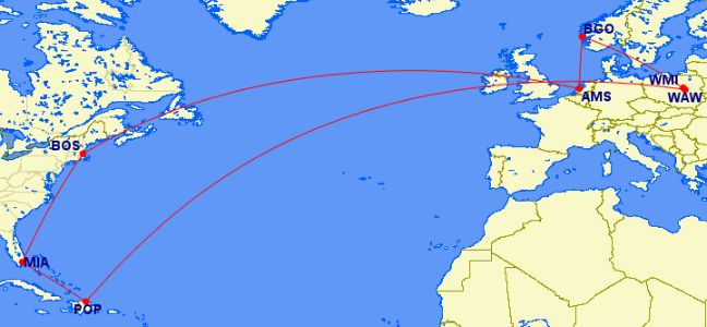 map.jpg