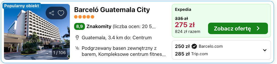 Zrzut ekranu 2026-03-29 o 12.10.06.png