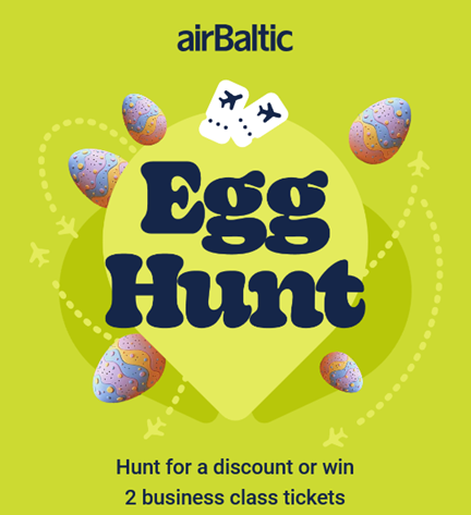 egg hunt.png