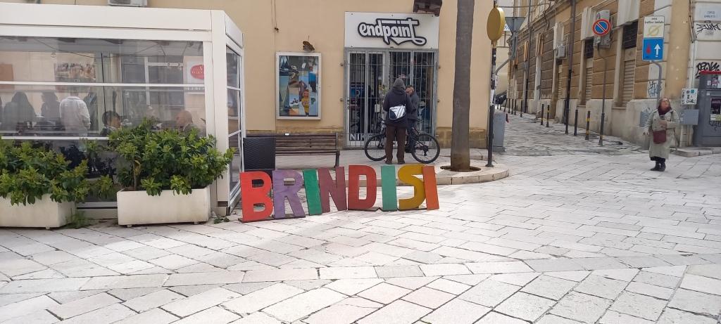 Brindisi.jpg