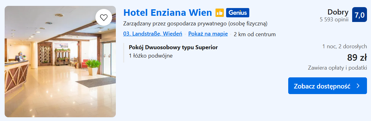 Enziana.png