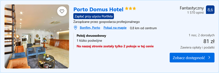 porto domus.png