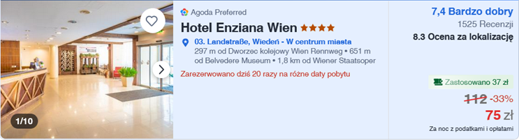 enziana X.png
