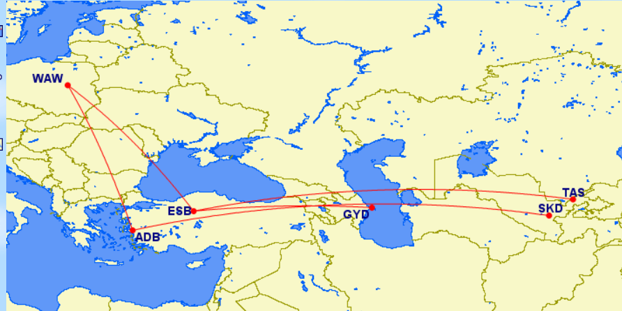 gcmap.png