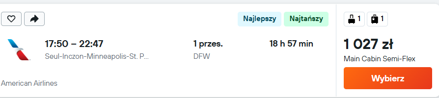 Zrzut ekranu 2026-03-30 202501.png