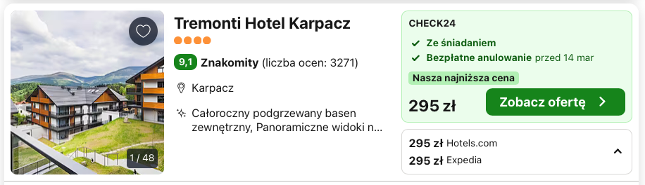 Zrzut ekranu 2026-03-30 o 22.10.01.png