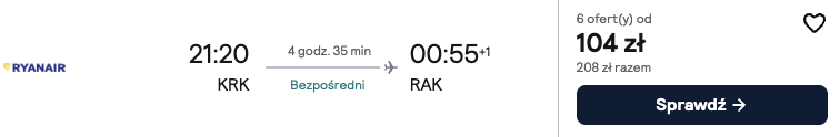 KrkRak.jpg