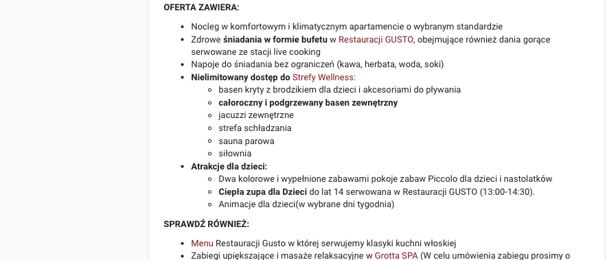 Zrzut ekranu 2026-03-31 o 07.49.48.png