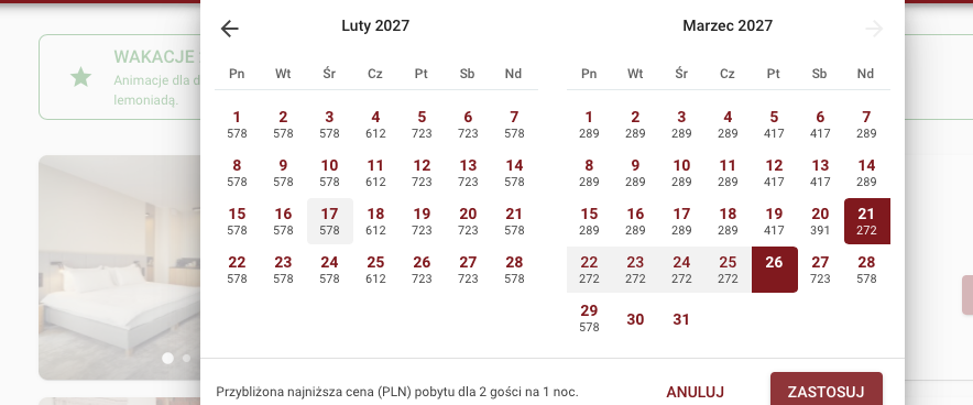 Zrzut ekranu 2026-03-31 o 07.33.48.png