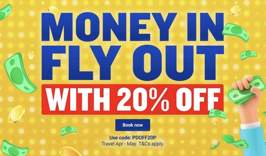 Ryanair.jpg