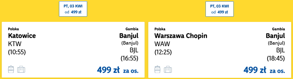 ktw.waw-bjl ow.png