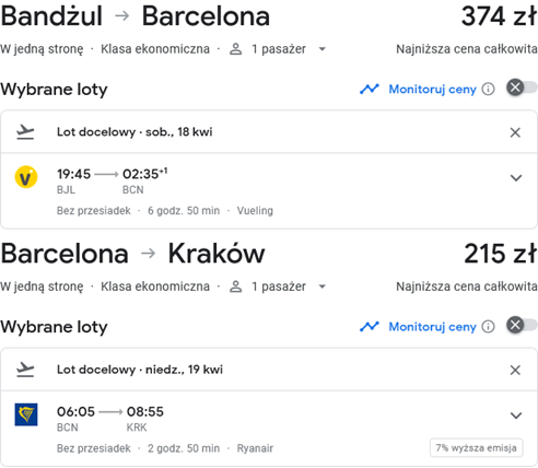 bjl-bcn-krk.png