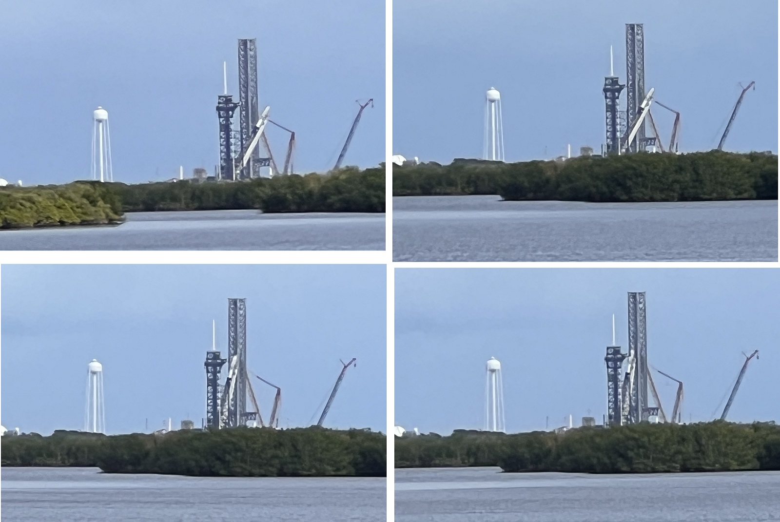 Falcon9_up_m.jpg