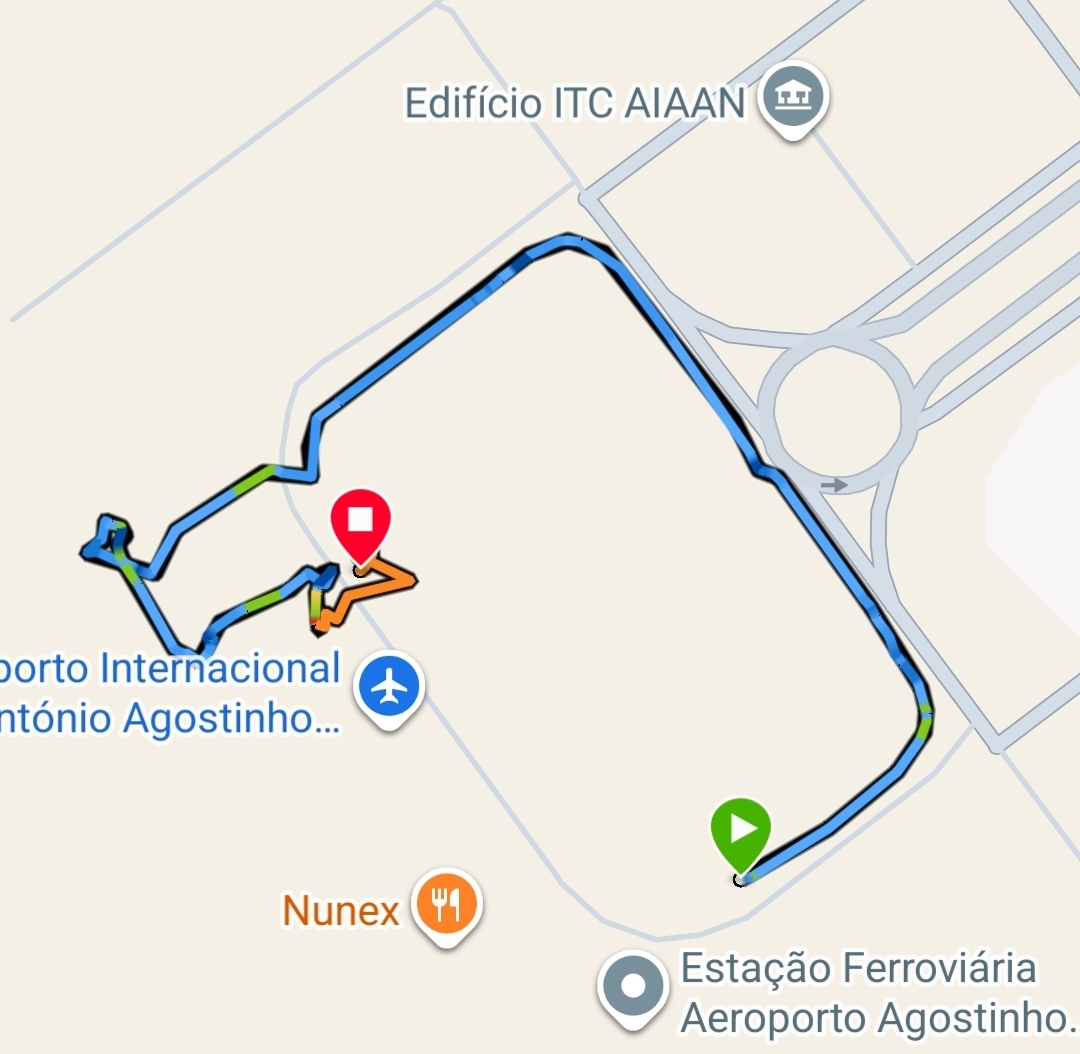 Screenshot_20260401_002358_Garmin Connect.jpg