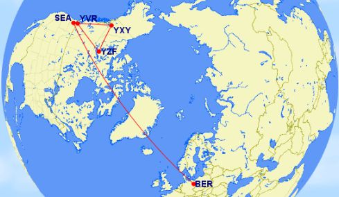 map.jpg