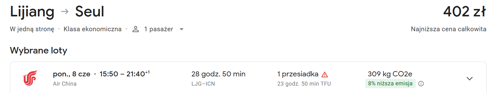 icn.png