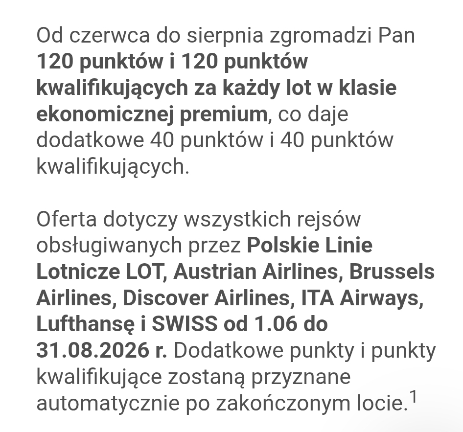 Screenshot_20260401_164631_Samsung Internet.jpg