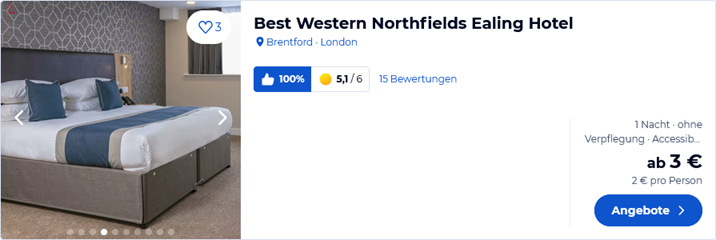 bw northfields ealing.png