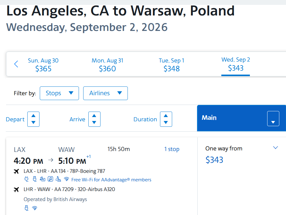 LAX_LHR_WAW.png