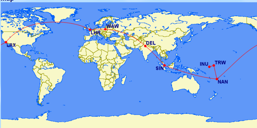 gcmap_RTW.png