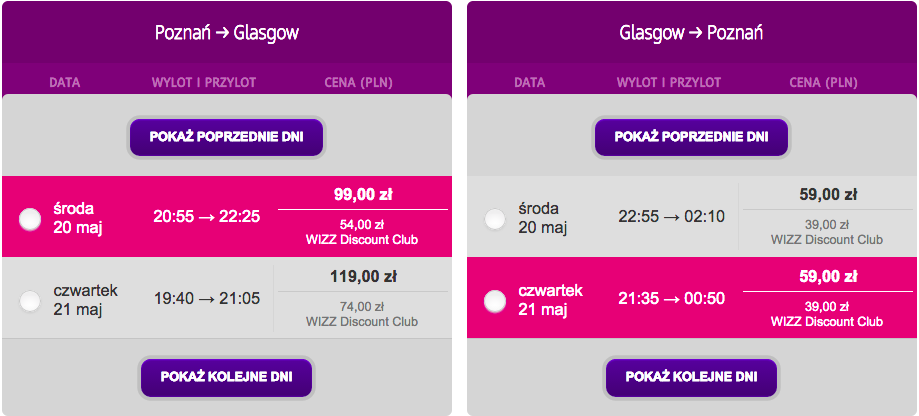 Zrzut ekranu 2015-03-30 o 12.53.14.png