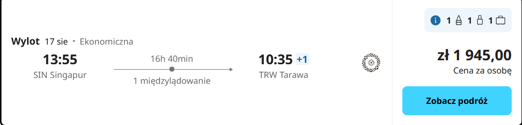 SIN_NAN_TRW.png