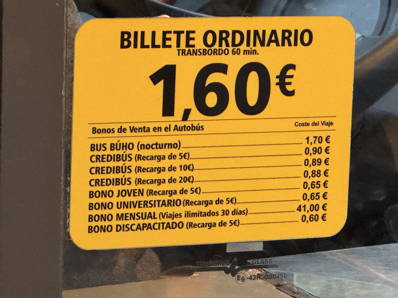 Granada.jpeg