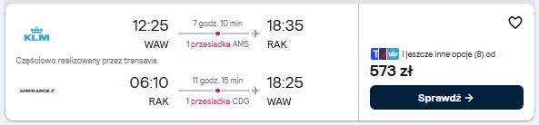 waw rak 5-12.6.jpg