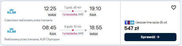 waw rak 9-14.6.jpg
