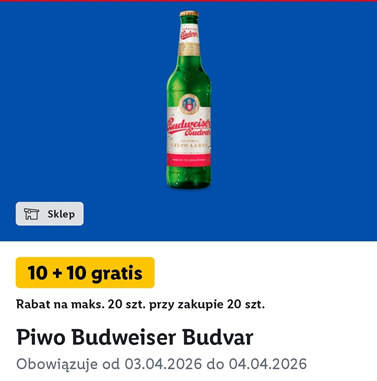 budvar 10+10.png