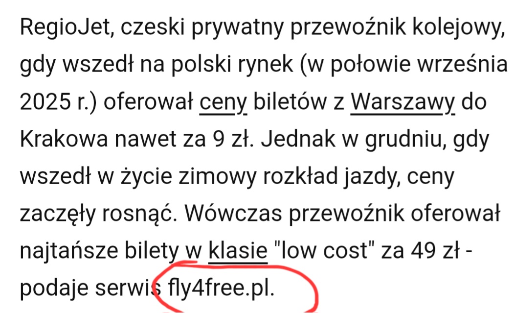 Screenshot_20260402_093036_Chrome.jpg