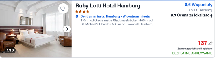 ruby lotti.png