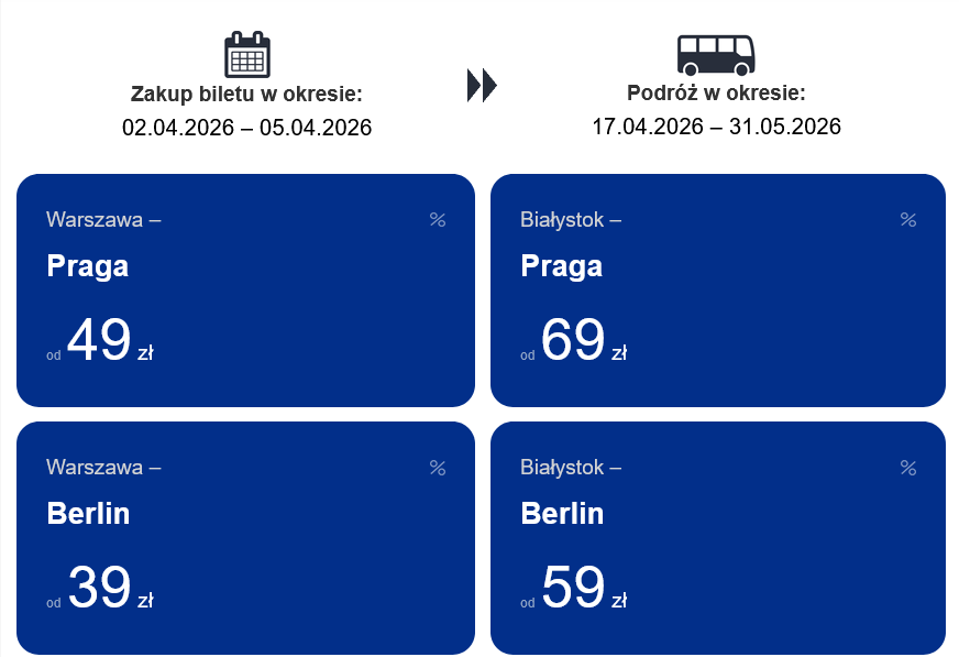 Screenshot 2026-04-02 at 21-15-50.png