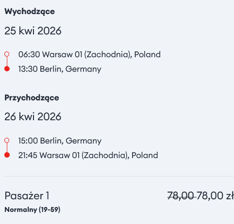 Screenshot 2026-04-02 at 21-18-23 .png