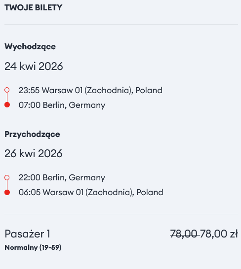 Screenshot 2026-04-02 at 21-17-40 .png