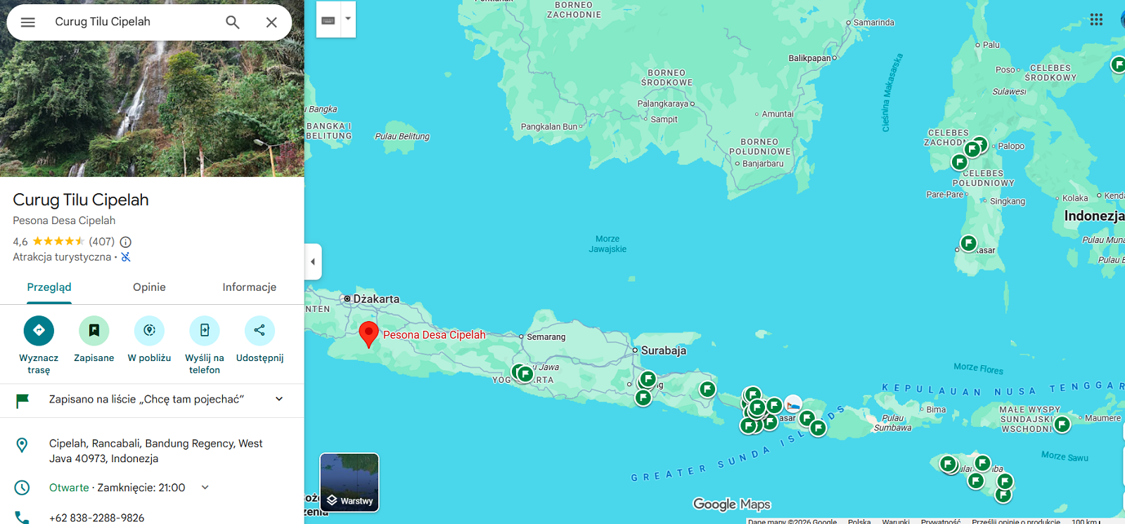 indo.png