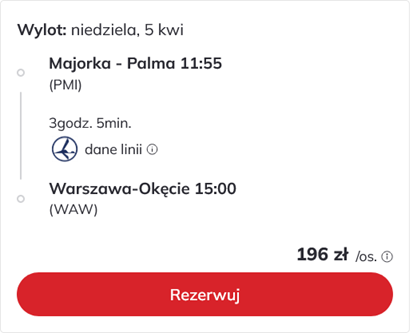 pmi-waw ow.png
