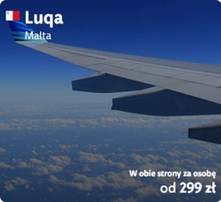 luqa 1 pax.png