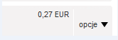 ing1.PNG