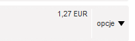 ing2.PNG