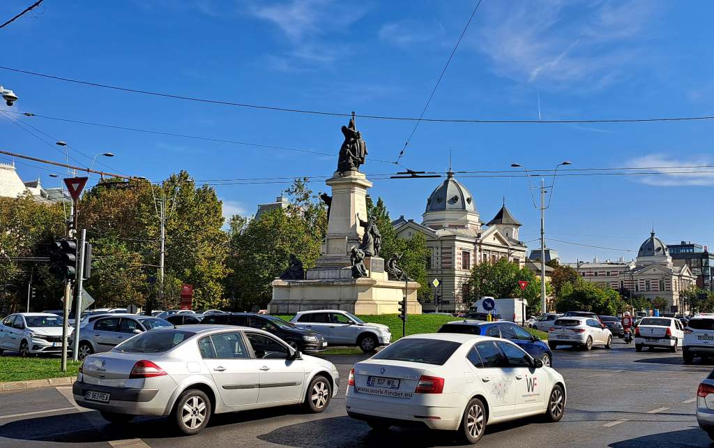 A38.jpg