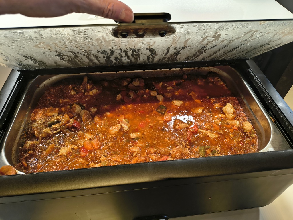 05-IMG_20251208_173900548_HDR.jpg