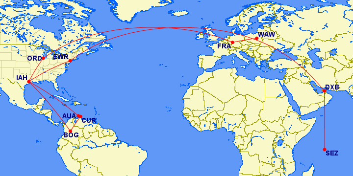 map.gif
