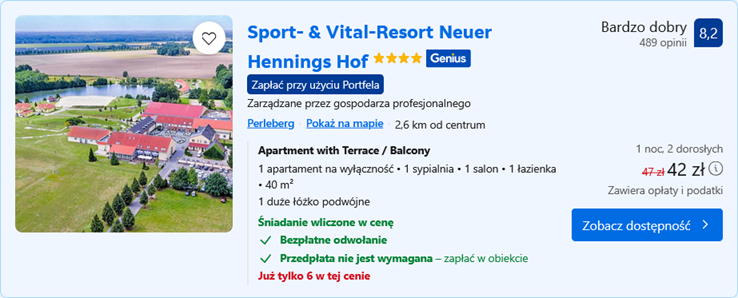 sport vital hennings hof.png