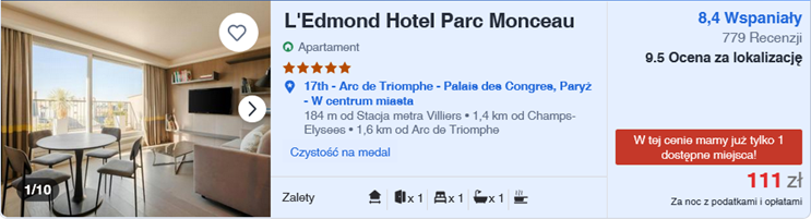 parc monceau.png
