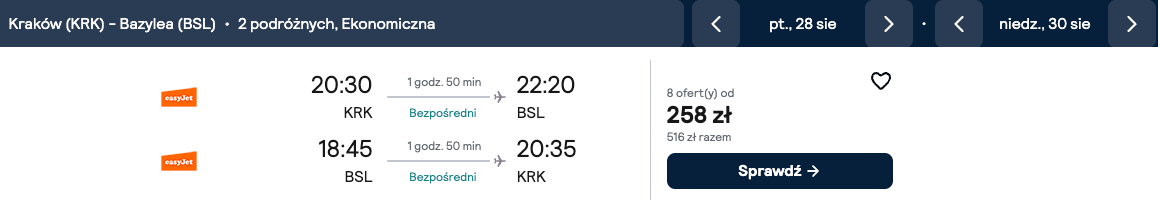 KrkBsl.png